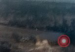 Image of German heavy bomber Germany, 1944, second 18 stock footage video 65675040490