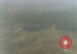 Image of German heavy bomber Germany, 1944, second 19 stock footage video 65675040490