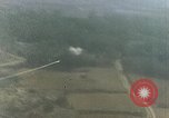 Image of German heavy bomber Germany, 1944, second 20 stock footage video 65675040490