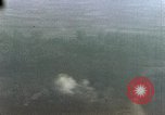 Image of German heavy bomber Germany, 1944, second 21 stock footage video 65675040490