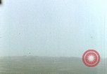 Image of German heavy bomber Germany, 1944, second 22 stock footage video 65675040490