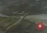 Image of German heavy bomber Germany, 1944, second 23 stock footage video 65675040490