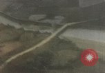 Image of German heavy bomber Germany, 1944, second 24 stock footage video 65675040490