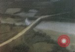 Image of German heavy bomber Germany, 1944, second 25 stock footage video 65675040490