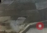 Image of German heavy bomber Germany, 1944, second 26 stock footage video 65675040490