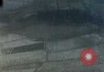 Image of German heavy bomber Germany, 1944, second 27 stock footage video 65675040490