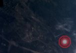 Standbild strafing Okinawa Ryukyu Inseln, 1945, aus Sekunde 5 historischem Filmmaterial Videoclip 65675040493