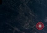 Standbild strafing Okinawa Ryukyu Inseln, 1945, aus Sekunde 6 historischem Filmmaterial Videoclip 65675040493