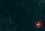 Standbild strafing Okinawa Ryukyu Inseln, 1945, aus Sekunde 12 historischem Filmmaterial Videoclip 65675040493