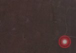 Standbild strafing Okinawa Ryukyu Inseln, 1945, aus Sekunde 16 historischem Filmmaterial Videoclip 65675040493