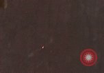 Standbild strafing Okinawa Ryukyu Inseln, 1945, aus Sekunde 17 historischem Filmmaterial Videoclip 65675040493