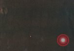 Standbild strafing Okinawa Ryukyu Inseln, 1945, aus Sekunde 18 historischem Filmmaterial Videoclip 65675040493