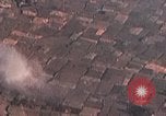 Standbild strafing Okinawa Ryukyu Inseln, 1945, aus Sekunde 22 historischem Filmmaterial Videoclip 65675040493