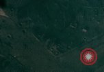 Image of strafing Okinawa Ryukyu Islands, 1945, second 5 stock footage video 65675040494