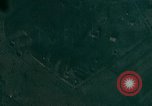 Image of strafing Okinawa Ryukyu Islands, 1945, second 6 stock footage video 65675040494