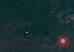 Image of strafing Okinawa Ryukyu Islands, 1945, second 9 stock footage video 65675040494