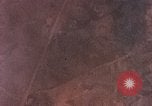 Standbild strafing Okinawa Ryukyu Inseln, 1945, aus Sekunde 3 historischem Filmmaterial Videoclip 65675040495