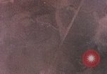 Standbild strafing Okinawa Ryukyu Inseln, 1945, aus Sekunde 4 historischem Filmmaterial Videoclip 65675040495
