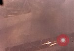 Standbild strafing Okinawa Ryukyu Inseln, 1945, aus Sekunde 6 historischem Filmmaterial Videoclip 65675040495
