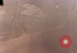 Standbild strafing Okinawa Ryukyu Inseln, 1945, aus Sekunde 8 historischem Filmmaterial Videoclip 65675040495