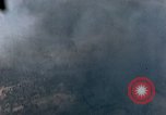 Standbild strafing Okinawa Ryukyu Inseln, 1945, aus Sekunde 18 historischem Filmmaterial Videoclip 65675040495