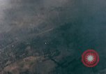 Standbild strafing Okinawa Ryukyu Inseln, 1945, aus Sekunde 23 historischem Filmmaterial Videoclip 65675040495