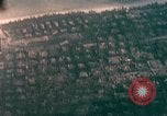Standbild strafing Okinawa Ryukyu Inseln, 1945, aus Sekunde 30 historischem Filmmaterial Videoclip 65675040495