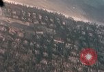 Standbild strafing Okinawa Ryukyu Inseln, 1945, aus Sekunde 34 historischem Filmmaterial Videoclip 65675040495