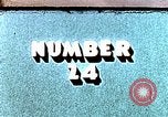 Image of Gun camera records U.S. Aircraft strafing targets on Okinawa in World  Okinawa Ryukyu Islands, 1945, second 1 stock footage video 65675040497