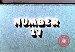 Image of U.S. Aircraft strafing lines of communication in Japan, during World W Japan, 1945, second 1 stock footage video 65675040498