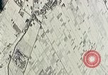 Image of U.S. Aircraft strafing lines of communication in Japan, during World W Japan, 1945, second 4 stock footage video 65675040498