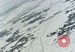 Image of U.S. Aircraft strafing lines of communication in Japan, during World W Japan, 1945, second 11 stock footage video 65675040498