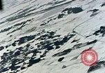 Image of U.S. Aircraft strafing lines of communication in Japan, during World W Japan, 1945, second 19 stock footage video 65675040498