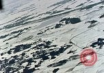 Image of U.S. Aircraft strafing lines of communication in Japan, during World W Japan, 1945, second 20 stock footage video 65675040498