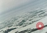 Image of U.S. Aircraft strafing lines of communication in Japan, during World W Japan, 1945, second 22 stock footage video 65675040498