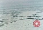 Image of U.S. Aircraft strafing lines of communication in Japan, during World W Japan, 1945, second 28 stock footage video 65675040498