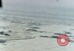 Image of U.S. Aircraft strafing lines of communication in Japan, during World W Japan, 1945, second 31 stock footage video 65675040498