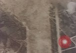 Image of U.S. Aircraft strafing lines of communication in Japan, during World W Japan, 1945, second 33 stock footage video 65675040498