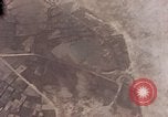 Image of U.S. Aircraft strafing lines of communication in Japan, during World W Japan, 1945, second 36 stock footage video 65675040498