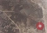 Image of U.S. Aircraft strafing lines of communication in Japan, during World W Japan, 1945, second 37 stock footage video 65675040498
