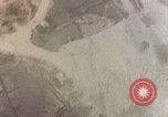Image of U.S. Aircraft strafing lines of communication in Japan, during World W Japan, 1945, second 39 stock footage video 65675040498
