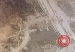 Image of U.S. Aircraft strafing lines of communication in Japan, during World W Japan, 1945, second 40 stock footage video 65675040498
