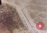 Image of U.S. Aircraft strafing lines of communication in Japan, during World W Japan, 1945, second 41 stock footage video 65675040498