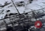 Image of gun camera footage US attack on Japan Japan, 1945, second 9 stock footage video 65675040500