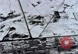 Image of gun camera footage US attack on Japan Japan, 1945, second 10 stock footage video 65675040500