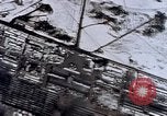 Image of gun camera footage US attack on Japan Japan, 1945, second 12 stock footage video 65675040500