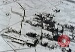 Image of gun camera footage US attack on Japan Japan, 1945, second 20 stock footage video 65675040500