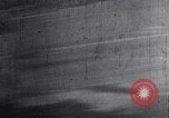 Image of Eighth Air Force gun camera footage Germany, 1944, second 8 stock footage video 65675040503