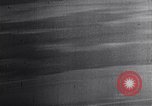 Image of Eighth Air Force gun camera footage Germany, 1944, second 9 stock footage video 65675040503