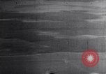 Image of Eighth Air Force gun camera footage Germany, 1944, second 10 stock footage video 65675040503
